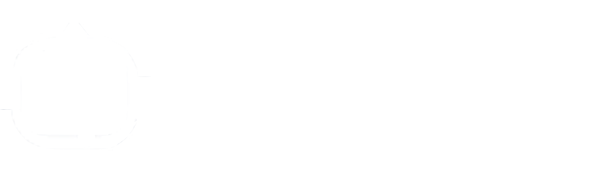 芜湖智能外呼系统如何 - 用AI改变营销